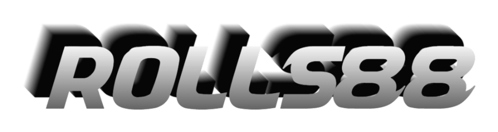 rolls88-logo
